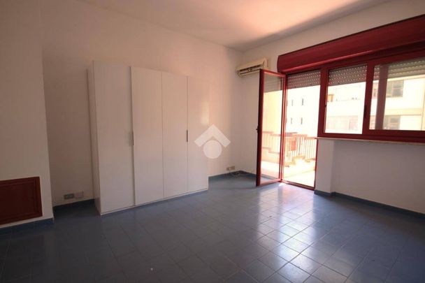 Bilocale via Notarbartolo 11, Libertà - Villabianca, Palermo - Photo 1