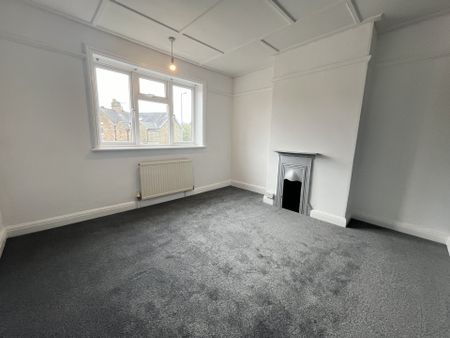 BerryHillLane, MANSFIELD - Photo 3