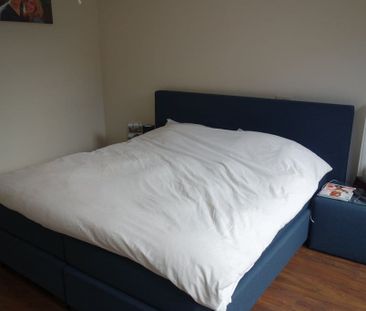 Muntpromenade 3-C, Weert-Centrum, 6001EH - Foto 6