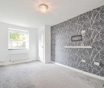 Wade Avenue, The Heath, Warrington, WA4 - Photo 4