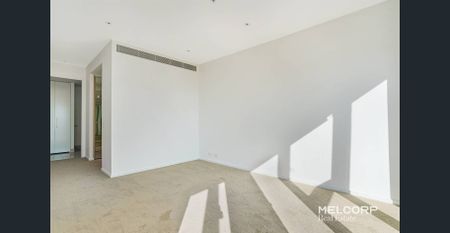 ELEVATED ELEGANCE AT PRIMA - UNFURNISHED - Photo 4