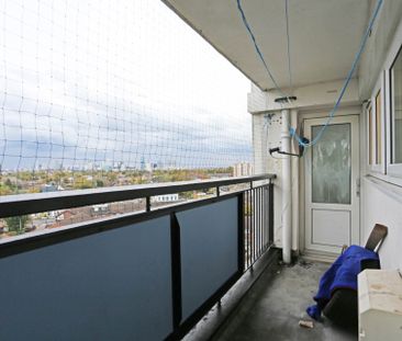 Price £2,000 pcm - Available Now - Unfurnished - Photo 4