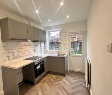 3 bedroom house to rent - Photo 6