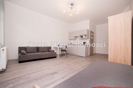 Bytom, Centrum, Jagiellońska - Фото 4