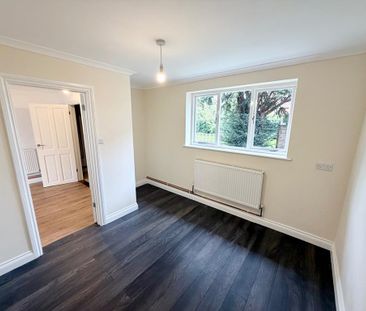 4 bedroom detached house to rent - Photo 1