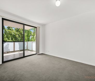 28/126 Thynne Street, Bruce ACT 2617 - Apartment For Rent | Domain - Photo 5