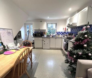 3 bedroom house to rent - Photo 3