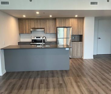 1 CH - 1 SDB - Terrebonne - $1,715 /mo - Photo 2