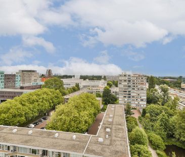 Meander 647, Stadshart, 1181WN, Amstelveen - Photo 5