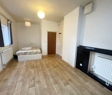 Percy Street, Nottingham, NG6 - Photo 3