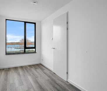 Appartement te huur: Wimpelplantsoen 430 1319 ED Almere - Photo 5