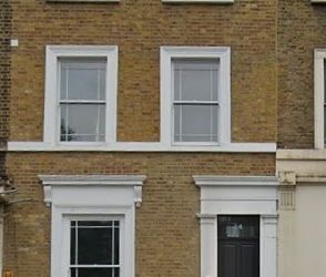 1 Bed Flat, East India Dock Road, E14 - Photo 6