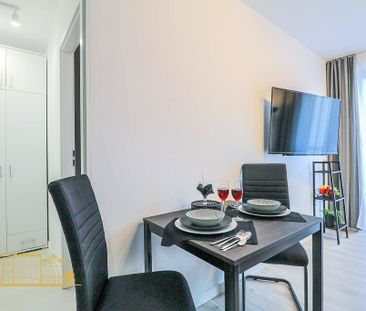 ul. Zygmunta Glogera - Photo 3