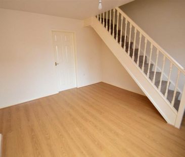 2 bedroom house to rent - Photo 4