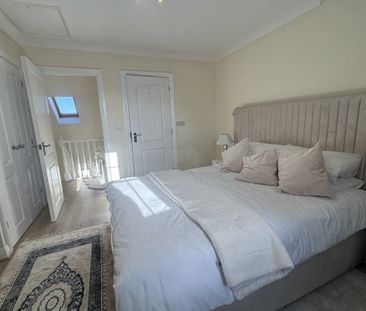 Foskett Way - Photo 2