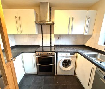 Pebble Drive, Didcot - Photo 4