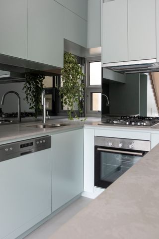 A fresh vision of urban style - Photo 5