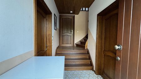 Schorvoortstraat 12, 2300, Turnhout - Photo 2