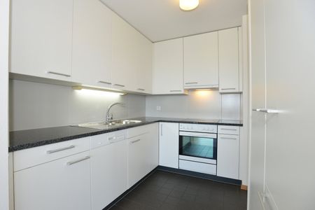 "MIETEN OHNE KAUTION - Wir suchen genau Sie!" - Foto 3