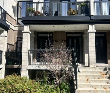 For Lease - 236 Pembina Private, Blossom Park - Airport and Area, O... - Photo 1