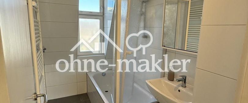 1 Zimmer frei - Co-Living - WG Zimmer! - Photo 1