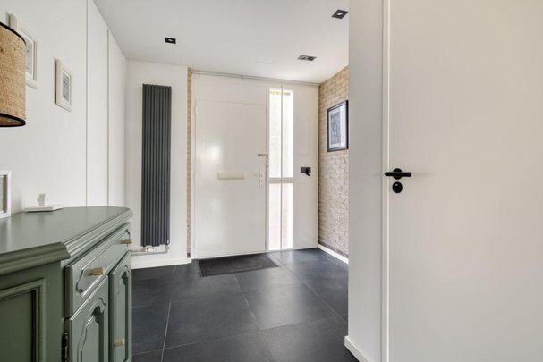 Huis te huur: Thuishaven 23 1186 MD Amstelveen - Photo 1