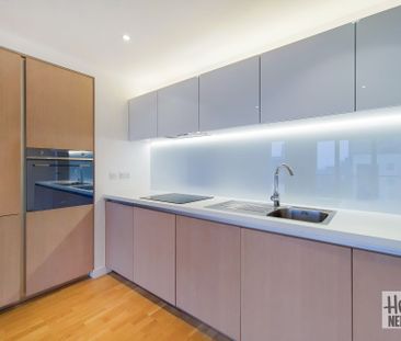 Pump House Crescent - Photo 1