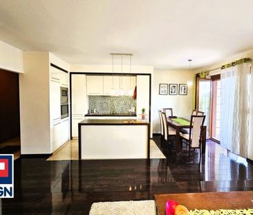 Mieszkanie na wynajem Wrocław - Przestrzenne mieszkanie w dobrej lo... - Photo 3