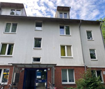 Bremer Straße 283, 27751 Delmenhorst OT Iprump/Stickgras - Foto 2