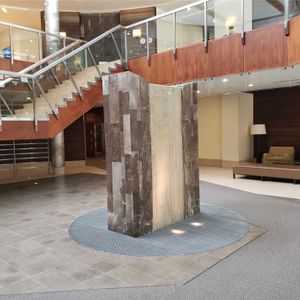 For Lease - 3880 Duke Of York Road Unit# 908, Mississauga, Ontario - Photo 3