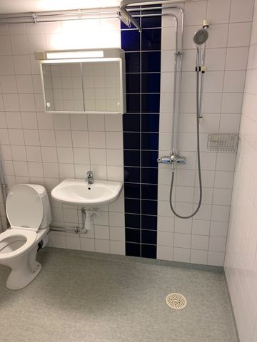 Nygårdsgatan, Västerås - Foto 5