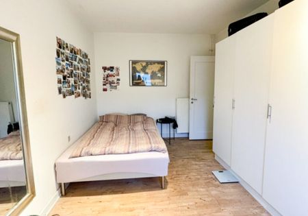 Læsøgade 9, 2. th., Aalborg - Foto 5