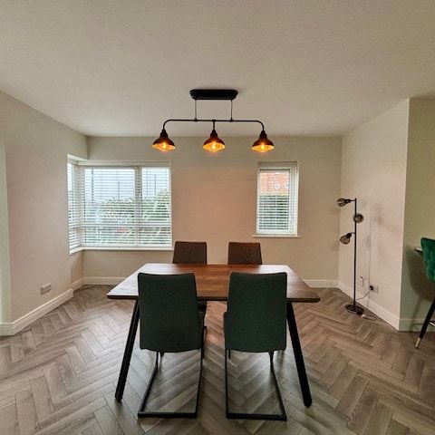 Carrigmore Gardens, Citywest, Dublin 24 - Photo 1