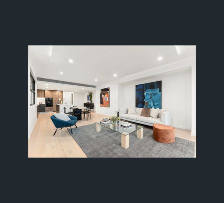201/16 Carpenter St, Brighton, Vic 3186 - Photo 4
