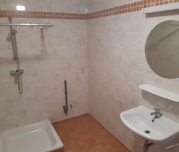 Tijdloos 1 slpk dakappartement - Foto 6