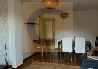 Apartamento T1 em Porto