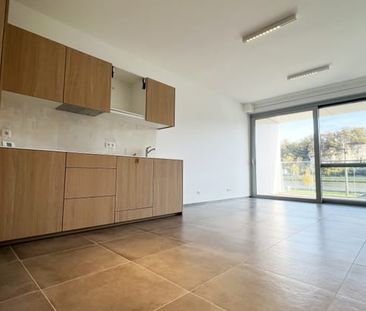 Appartement te huur - Photo 2