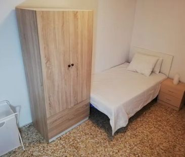 Carrer Marino Blas de Lezo, Valencia, Valencian Community 46011 - Foto 6
