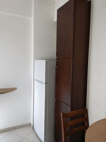 Διαμέρισμα για ενοικίαση Πάτρα - Photo 2