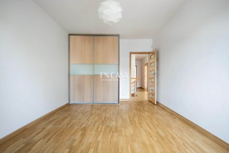 Przestronny dom Pod Skocznią - Zdjęcie 3