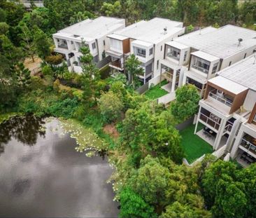 Robina - Photo 5