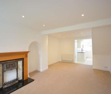 Stamford Green Road, Epsom, Surrey, KT18 7SR - Photo 4