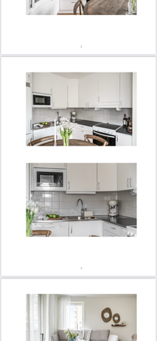 Enspännargatan, Hässelby - Foto 4