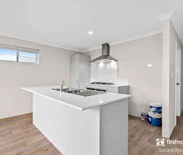 Smart Dual-Key Living in a Sought-After Location - Low-Maintenance ... - Photo 4