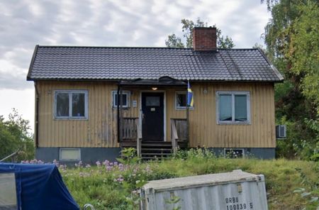 Märsta - 4rok - tillsv - 14.950kr/mån - Photo 3