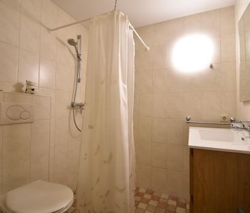 Overleek 25A-De Koeienstal - Photo 4