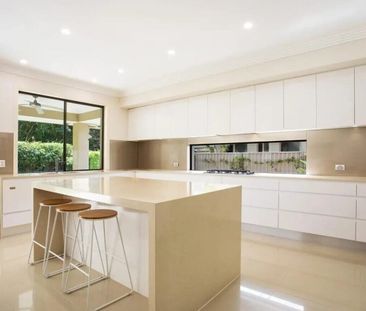 Hope Island - Photo 3