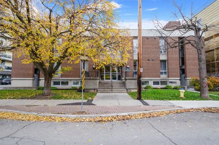 102 - 315 Nelson Street - Photo 5