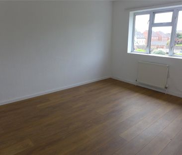 Leasowes Avenue, Green Lane, Coventry, CV3 - Photo 2