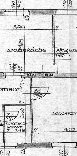 Europaplatz 2-4 - Photo 2